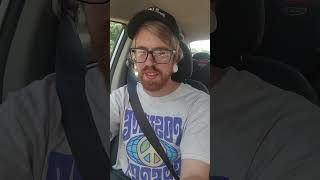 VRSTY face down REACTION