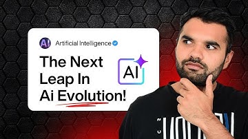 Wat is Agentic AI? De toekomst van autonome AI-agenten uitgelegd | CyberSecurityTV