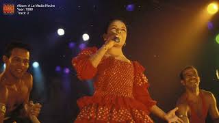 Banto - Kaoma 1998 Lyricsletra