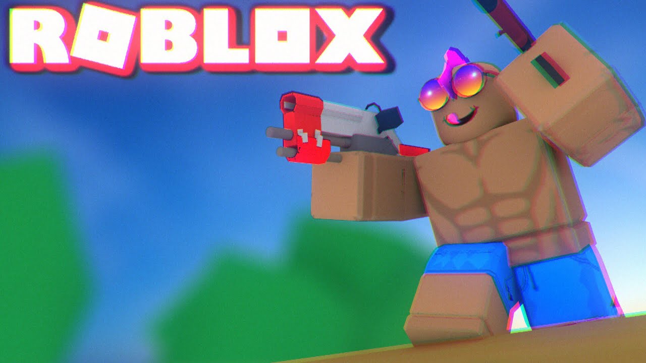 Listen To The Sound Of The Whole Island Royale Server Getting Clapped Roblox Youtube - roblox island royale synthesizeog