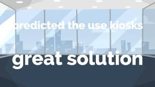 Optimizing Airport Processes