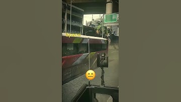 Call of Duty Edit – Pure Domination 💥 #COD