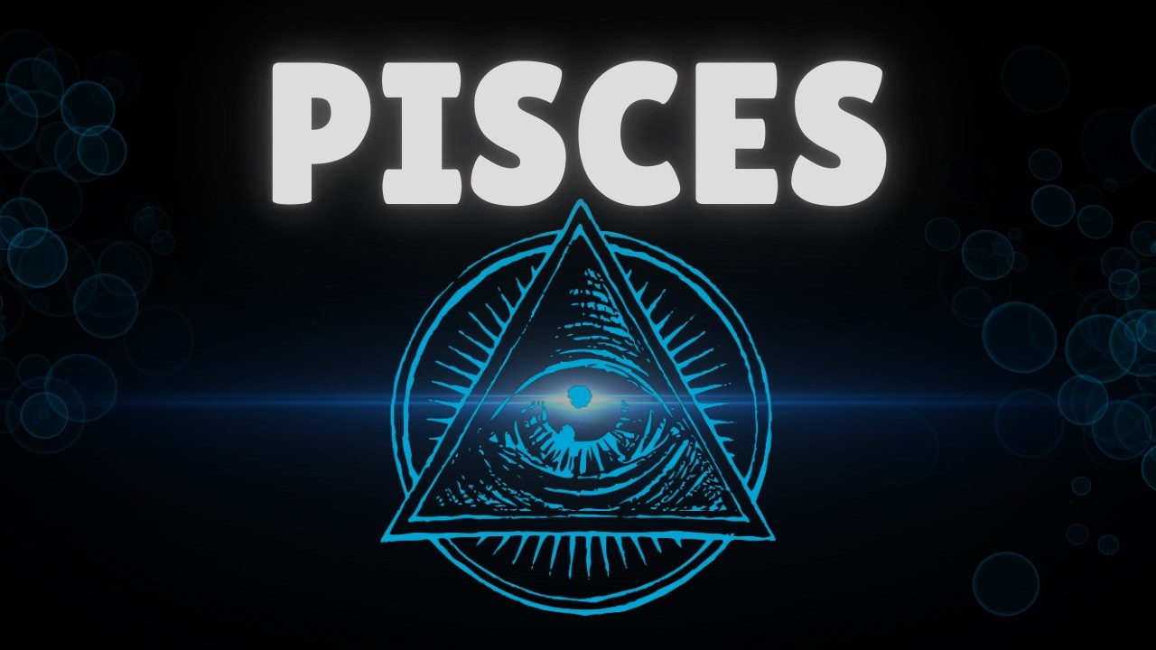 Рыбы, ваш бывший скучает по вам 😳 Ваше отсутствие наполняет его сердце радостью 😔❌ Февраль 2026