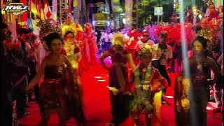 DJ ANGEL LOVE × ALREADY GONE • TRAP PARTY RWJ MUSIC 