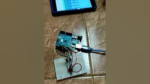 All alphabets coded in a seven segment display