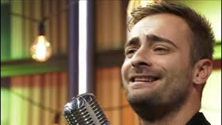 LJUBAVNICI - OKO ZELENO (DALIBOR PETKO SHOW CMC TV)