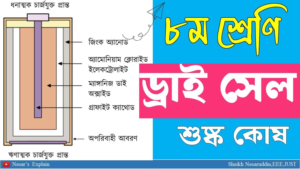 Sikilgan eshakning surati