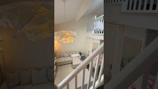 Is It Unfair That I Got This Room ?