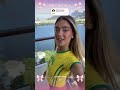 arrivata in brasile 🇧🇷