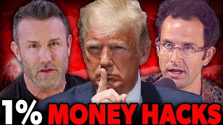 How to Hide Assets from Creditors, Divorce, and Lawsuits | Attorney Explains