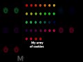 C #lego #memes #cookies