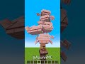 weird minecraft Logic