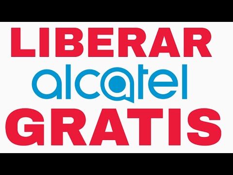 Desbloquear T-Mobile Alcatel - Cómo liberar un teléfono Alcatel T-Mobile