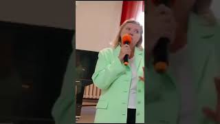 О продукции Сово-Сова честный отзыв