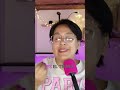 ¿Por qué Nurbanu es la Hürrem 2.0? ¡Intriga Real! #shorts