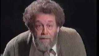 Richard II.avi