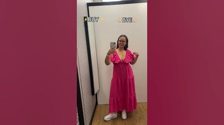 Bye or buy #girls #shorts