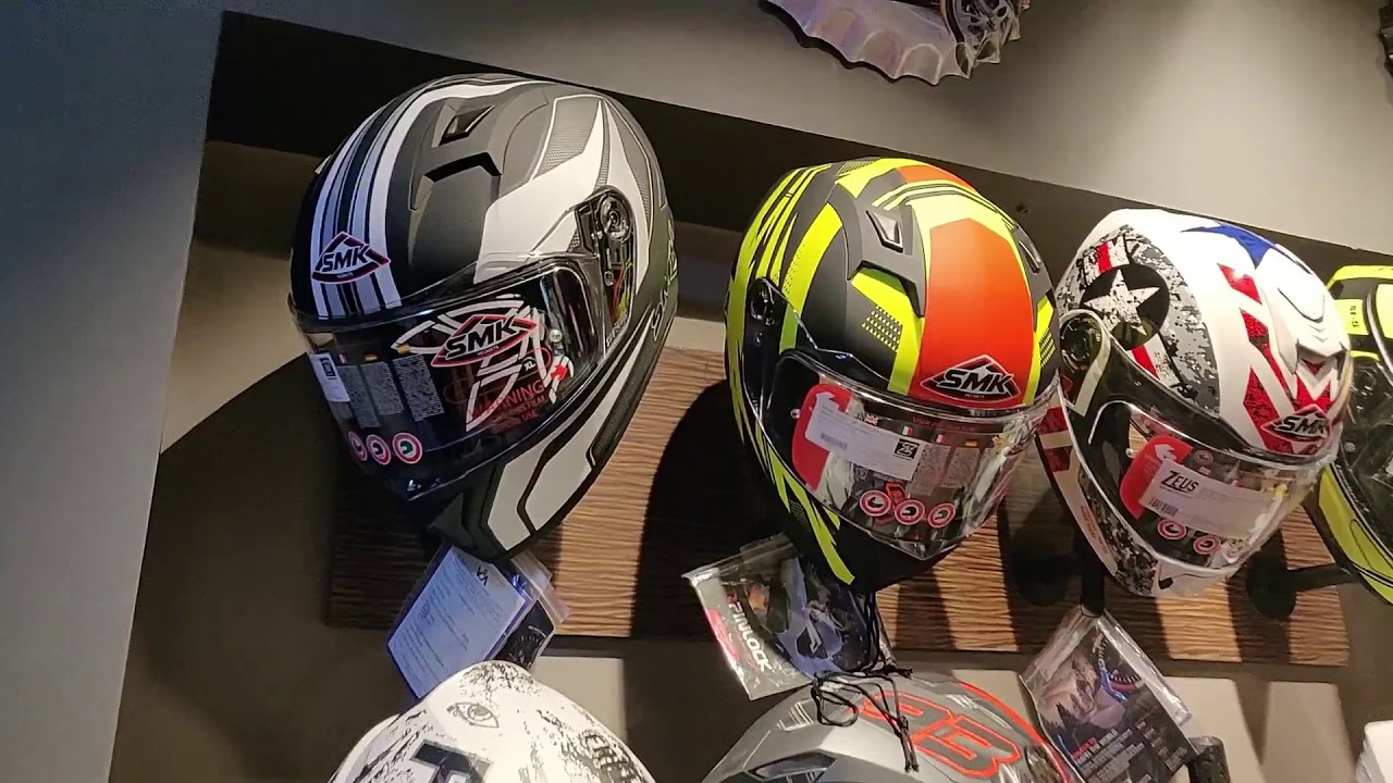 Zeus motorcycle gear || riding gear || biking jacket