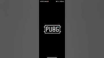 Python Turtle Graphics🎉🎉😊☺️ | bgmi
