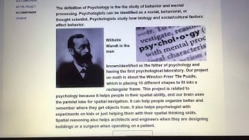 PBL Winston Freer Tile Puzzle