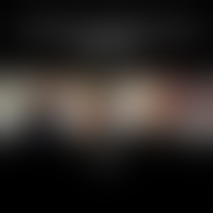 The taboo of pregnancy and pleasure