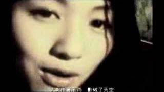 Video thumbnail of "鄭融 - 一分鐘漂亮"