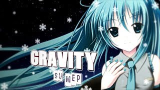 MEP GRAVITY