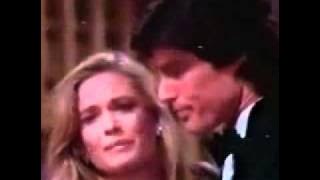 B&B Caroline says goodbye to everybody (1990)