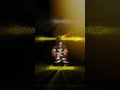 Infamous Knowledge - Supreme