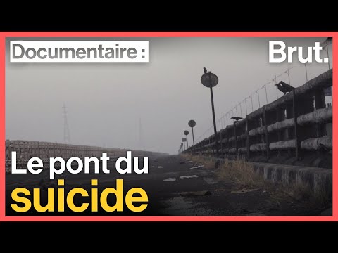 Vidéo: Le Village Indien A été Frappé Par Une Mystérieuse épidémie De Suicide - Vue Alternative