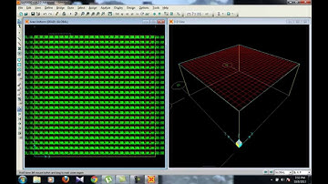 SAP2000 LECTURE 5 IN PASHTO BY ENGR MUHAMMAD ZAHID