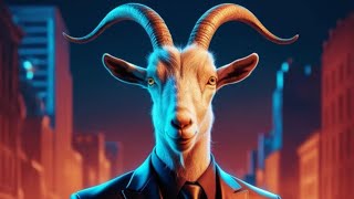 Eminem  Head Honcho 1 Hour