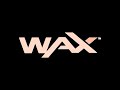 WAX Blockchain WAXP Technical Analysis Live Crypto Indicators Chart (NFTs, Games, Defi, &amp; More)