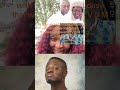 Is only wicked people or born with the spirit of jealousy that will not like what V D M is doing