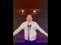 ハッチポッチテーマ♪ ENGLISH Ver. #Shorts