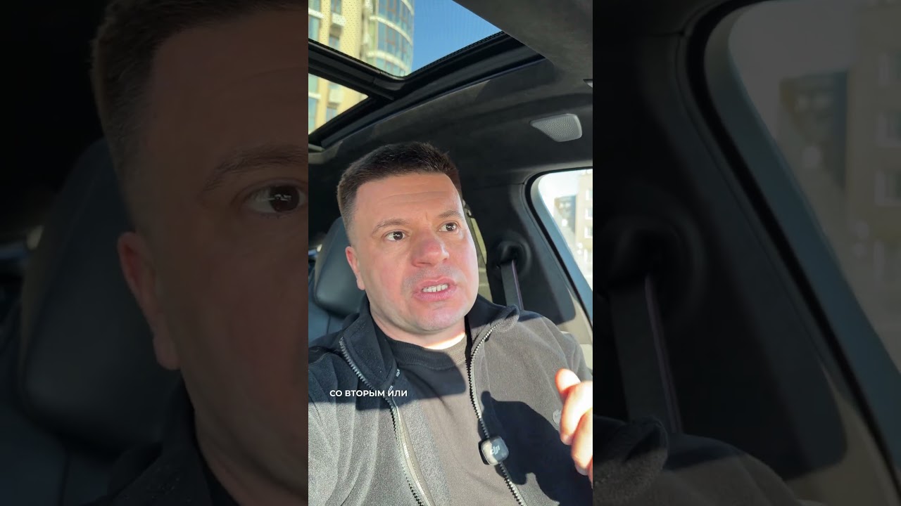 Почему Кардано (ADA) пойдет на $6: ETF с плечом и новая политика SEC