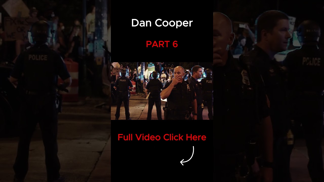 The Mystery Of Dan Copper Part 6 ] – The Uncovering True Story | UTV Documentary