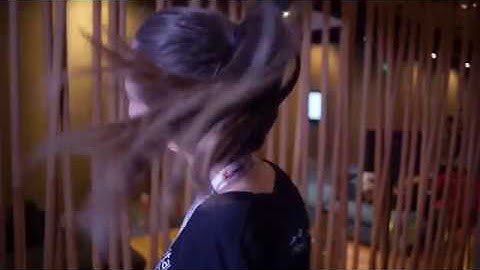 Syscom Digital @ICEEfest - 2018 Highlights