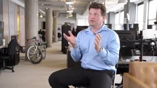 Exosite’s Open Philosophy: Enabling IoT Innovation