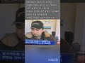 골프피팅효과를 진짜로 시현한 유일한 방송.