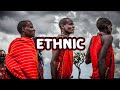 Free tribal drill type beat  ethnic  african instrumental