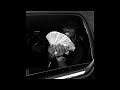 [FREE] FUTURE TYPE BEAT - 'MONEY KEEP COMING' | TRAP TYPE BEAT | HARD RAP BEAT 2026