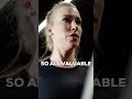 @BiotechusaInternational Iso Whey Protein and Shaker Bottle Explainer