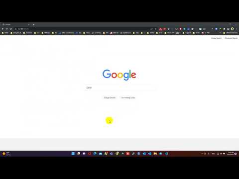 CS50 Python Project 0 Assignment.