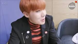 Bts-Birtanecik Aşkımçok Tatlılar