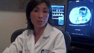 Image Gently Program: Radiation Exposure Awareness