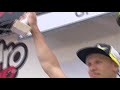 EnduroGP Greece 2019 - Junior Recap