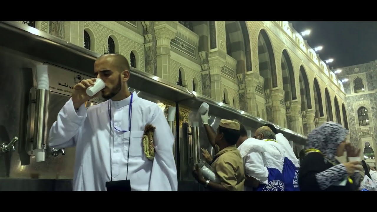 Gold AG - Në shtëpinë tënde ft  Kreshnik Avdiu