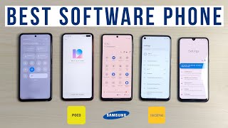 Best Software UI  Phone 🔥🔥🔥 screenshot 2