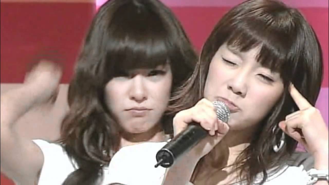 ( OPV ) TAENY - STORY OF LOVE ( THAI SONGS )